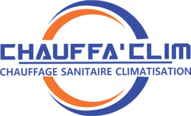 Chauffa'Clim